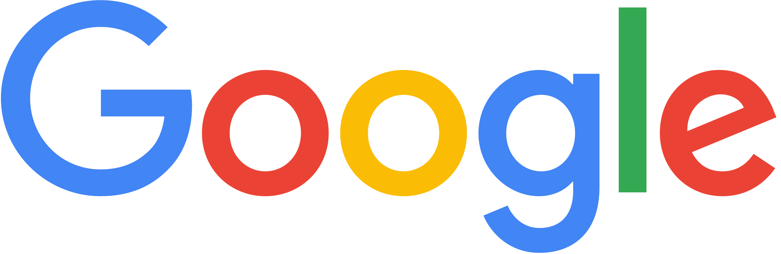 Rang